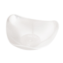 picture of Rosenthal Sambonet Paderno 48356-01