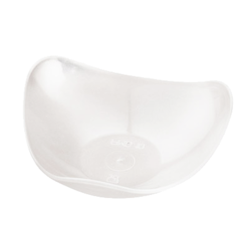 picture of Rosenthal Sambonet Paderno 48356-01