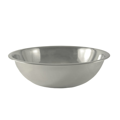CAC China SMXB-4-150