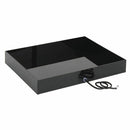 Hubert Company LLC 89580