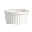 Steelite International 6940E6084