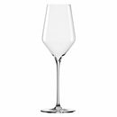 picture of RAK Porcelain USA 4200002T
