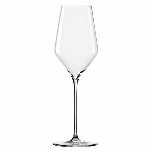 picture of RAK Porcelain USA 4200002T
