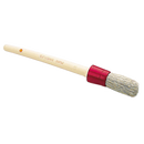 picture of Rosenthal Sambonet Paderno 47644-15