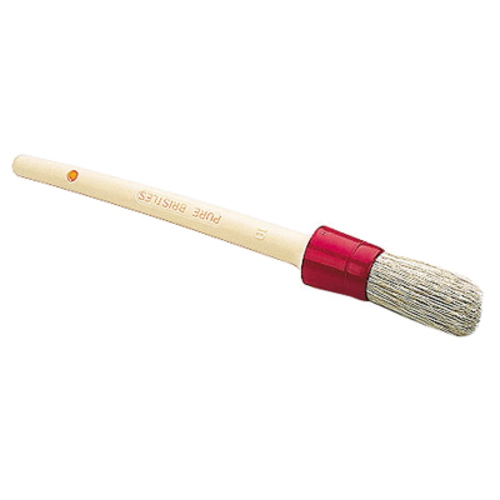 picture of Rosenthal Sambonet Paderno 47644-15