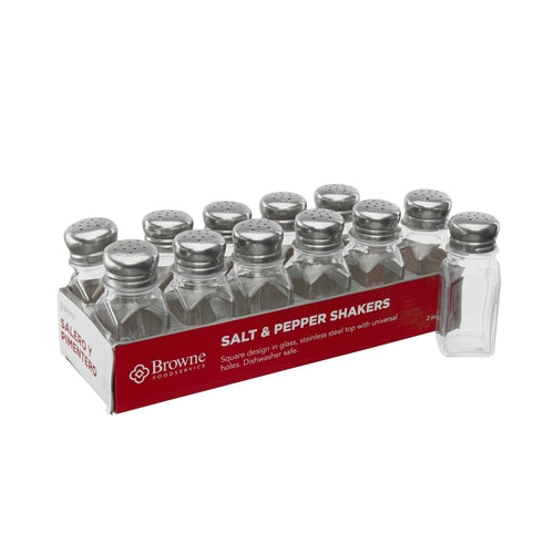Browne USA Foodservice 575222