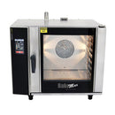BakeMax (TVI) BATCO6G