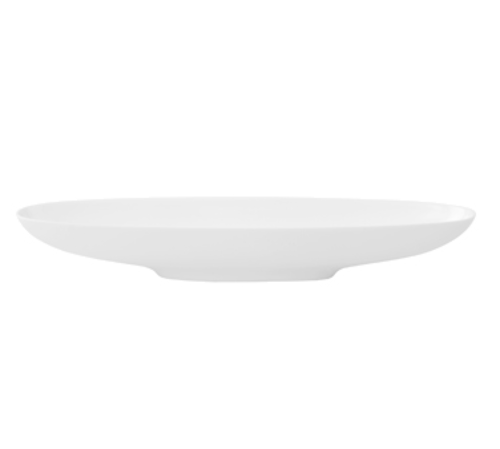 picture of Villeroy & Boch 10-4510-3895