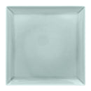 picture of RAK Porcelain USA VNEDSQ27BL