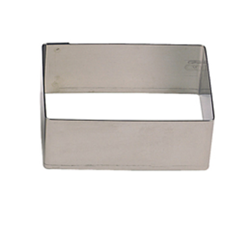 picture of Rosenthal Sambonet Paderno 47425-10