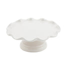 picture of Bon Chef 9937PLATINUMGRA