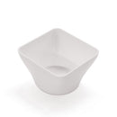 picture of RCR AraBrands, Inc. 01760