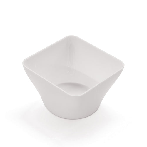 picture of RCR AraBrands, Inc. 01760