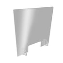 Eastern Tabletop 8540AC18