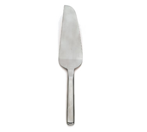 Alegacy Foodservice Products 118PS