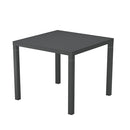 emuamericas, llc 859