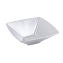 picture of Bon Chef 9110