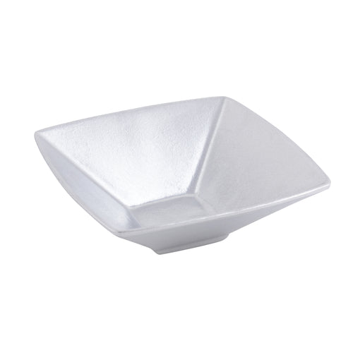 picture of Bon Chef 9110