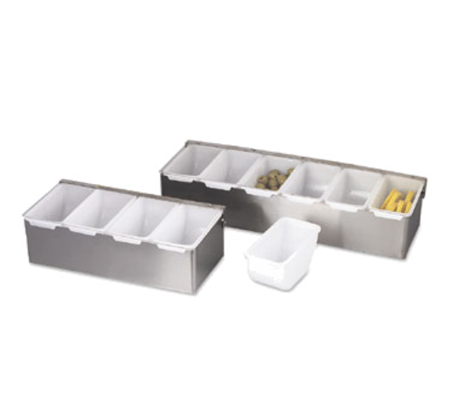 Alegacy Foodservice Products 79305