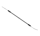 FMP 144-1000