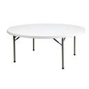 picture of Riverstone Restaurant Furniture RF-RR17487