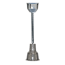 Hanson Heat Lamps 600-RET