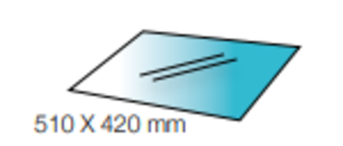 AMPTO RTEK033
