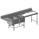 Eagle Group FNP2840-2-24R-48TL