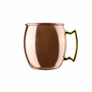 Steelite International 7340MW001