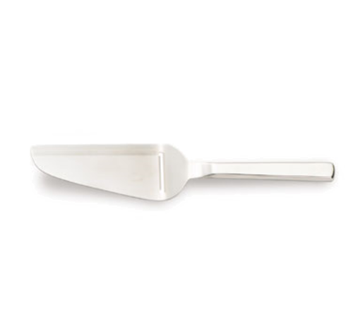 Walco Stainless WLB11