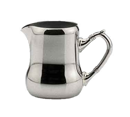 Bauscher Hepp 12.4603.0150