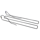 AllPoints Foodservice Parts & Supplies 342250