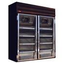 Howard-McCray GF48-FF-B