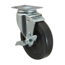 FMP 120-1053