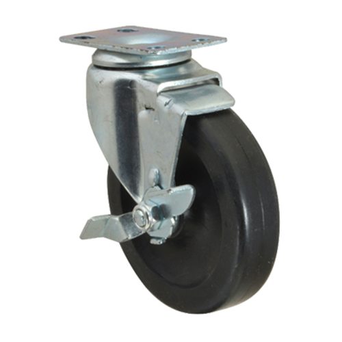 FMP 120-1053