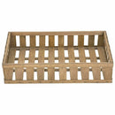 Hubert Company LLC 23996