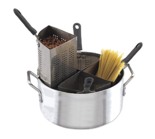 Alegacy Foodservice Products EWPCI18