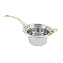 picture of Bon Chef 5250HL