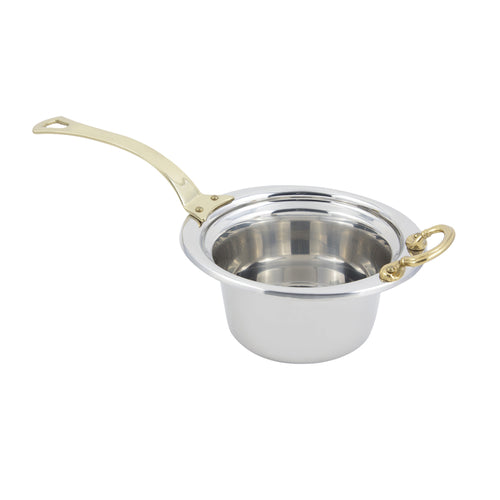 picture of Bon Chef 5250HL