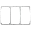 Hubert Company LLC 72939