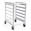 Lockwood Manufacturing RR35-6