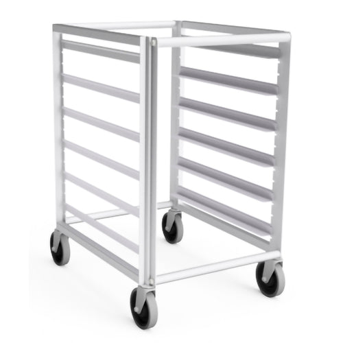 Lockwood Manufacturing RR35-6