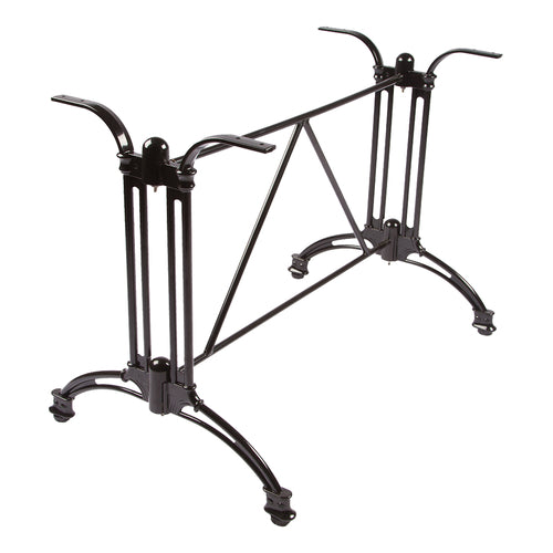 JMC Furniture TT-105 CA