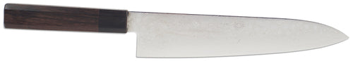 JB Prince Z189 8