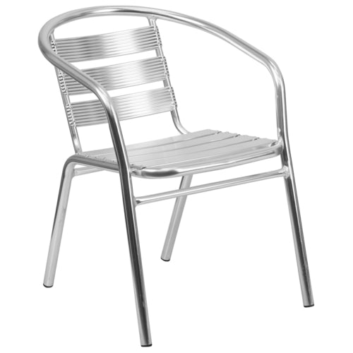 Flash Furniture TLH-1-GG