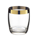 picture of Cocktail Kingdom GLA-DANRCK15G-4
