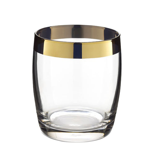 picture of Cocktail Kingdom GLA-DANRCK15G-4