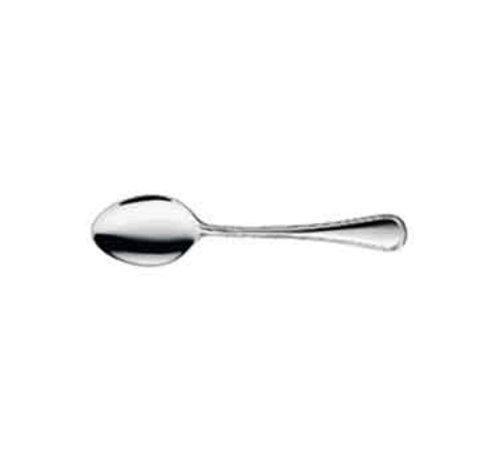 Bauscher Hepp 12.0209.6040