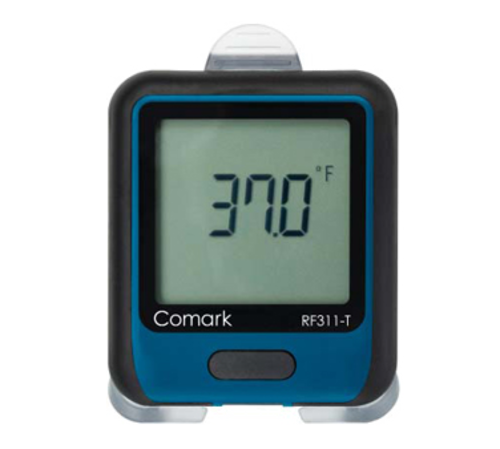 Comark Instruments (Fluke) RF311-T