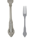 Steelite International 5510J021